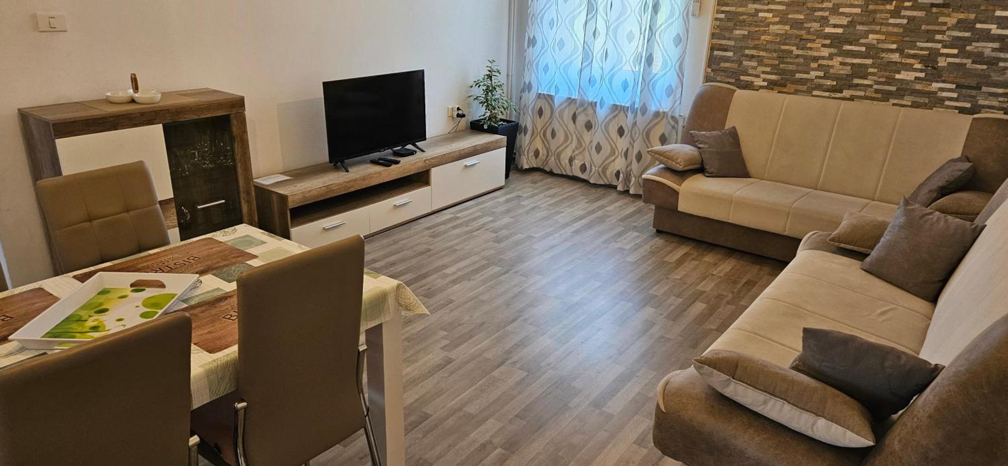 Sea View Apartment Renzzo Strunjan Exteriér fotografie